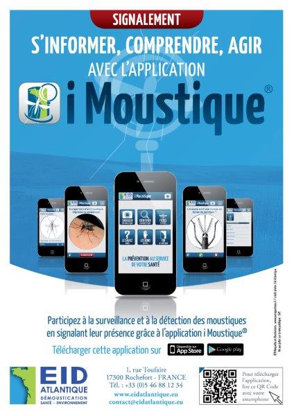 TÉLÉCHARGER MOUSTIQUE LE CHARISMATIQUE GRATUITEMENT