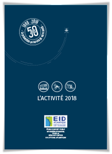 Cliquer pour lire le rapport 2018