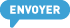 Envoyer